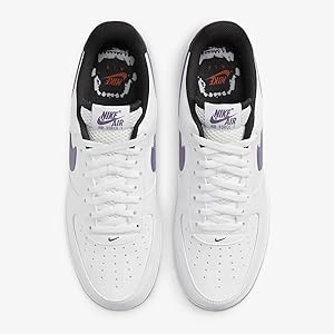 Nike スニーカー ホワイト/ネイビー 楽天市場】スニーカー ナイキ ホワイト（カラーネイビー